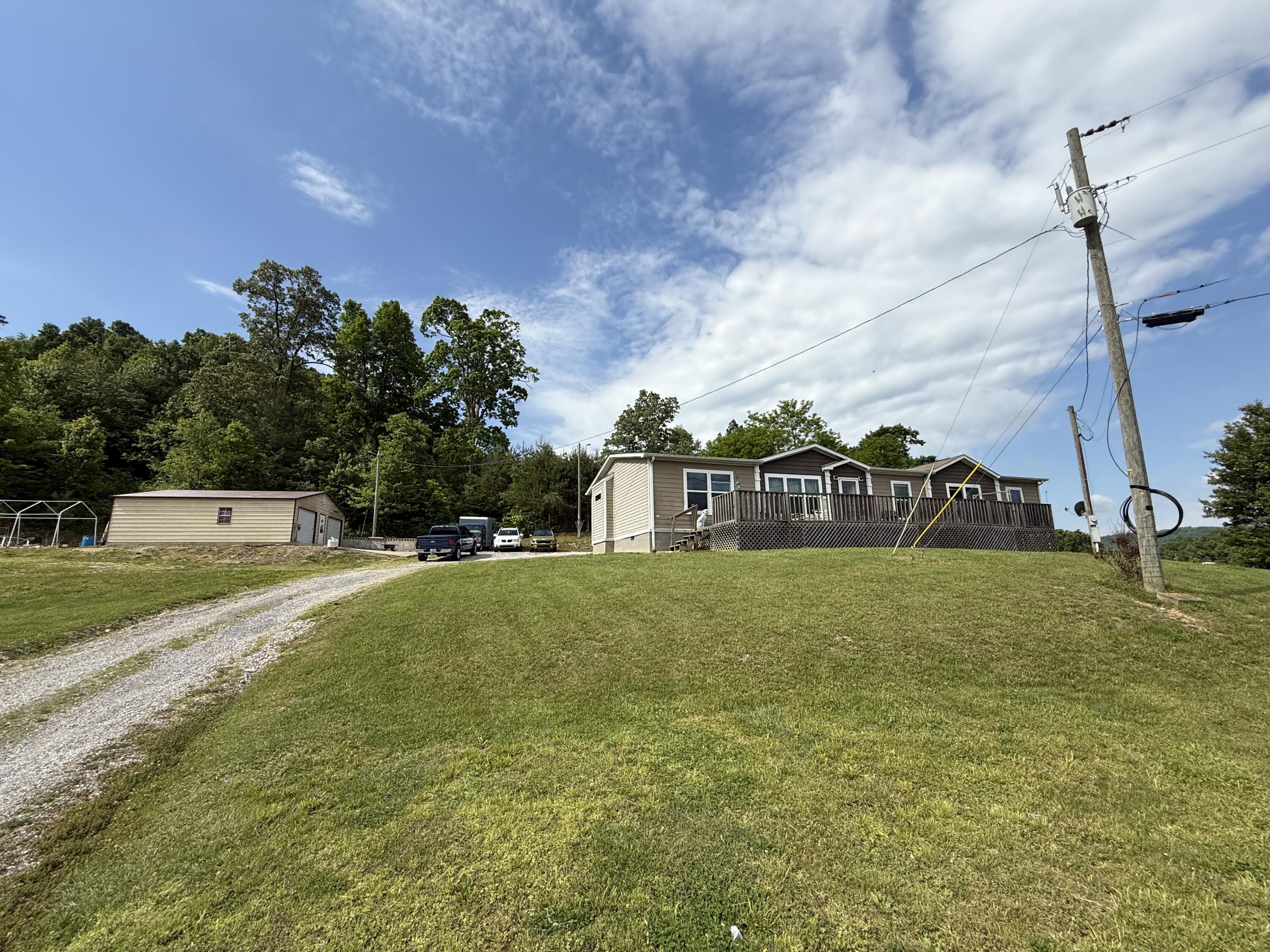 1729 Calico Road Berea, KY 40403 - Photo 38 of 42 IMG_9244