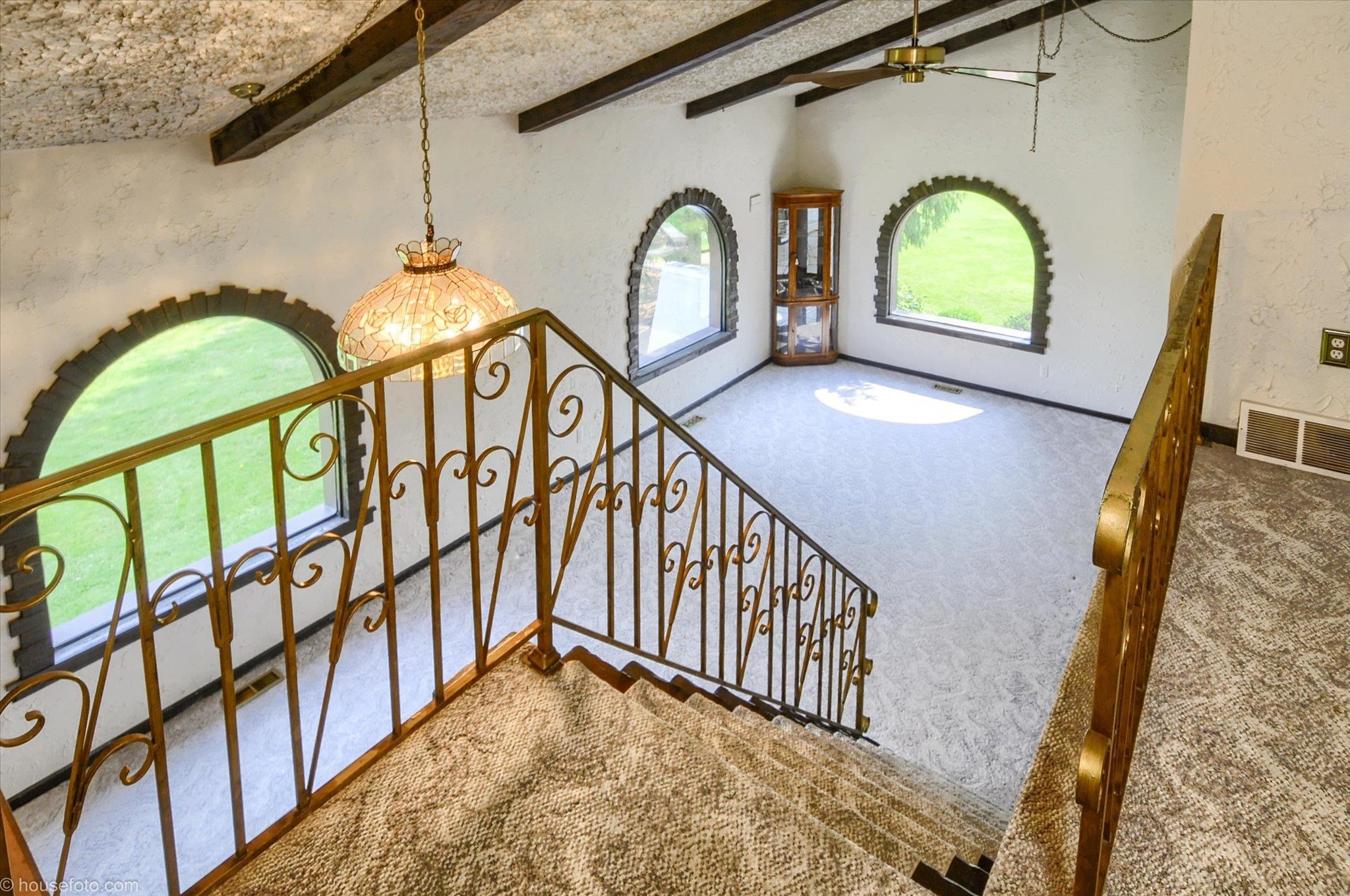 5379 North Irish Road Davison, MI 48423 - Photo 14 of 91