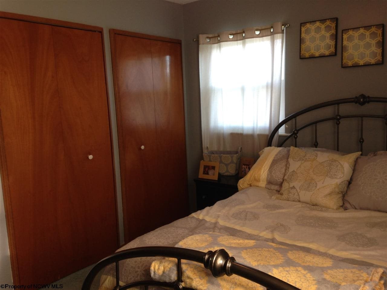417 Morgan Street Rivesville, WV 26588 - Photo 9 of 18 Gallery Image 9