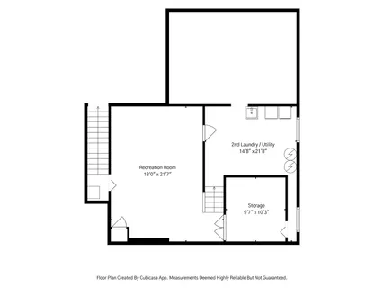 $1,899,000 | 586 Earl Drive, Northfield, IL 60093