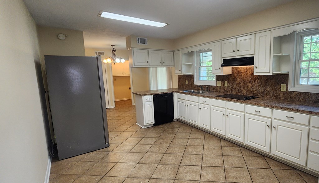 920 Ashland Avenue Columbus, GA 31907 - Photo 11 of 40