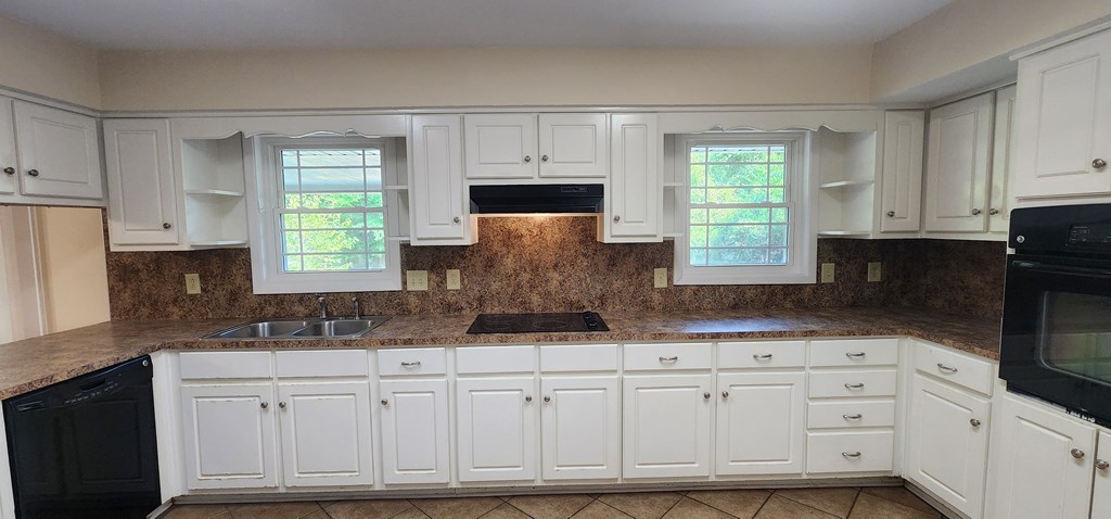 920 Ashland Avenue Columbus, GA 31907 - Photo 12 of 40