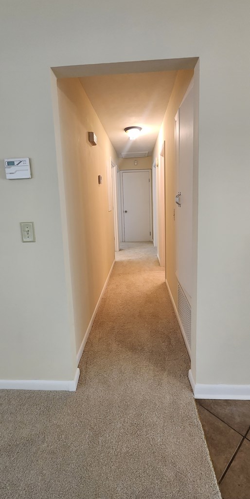 920 Ashland Avenue Columbus, GA 31907 - Photo 19 of 40