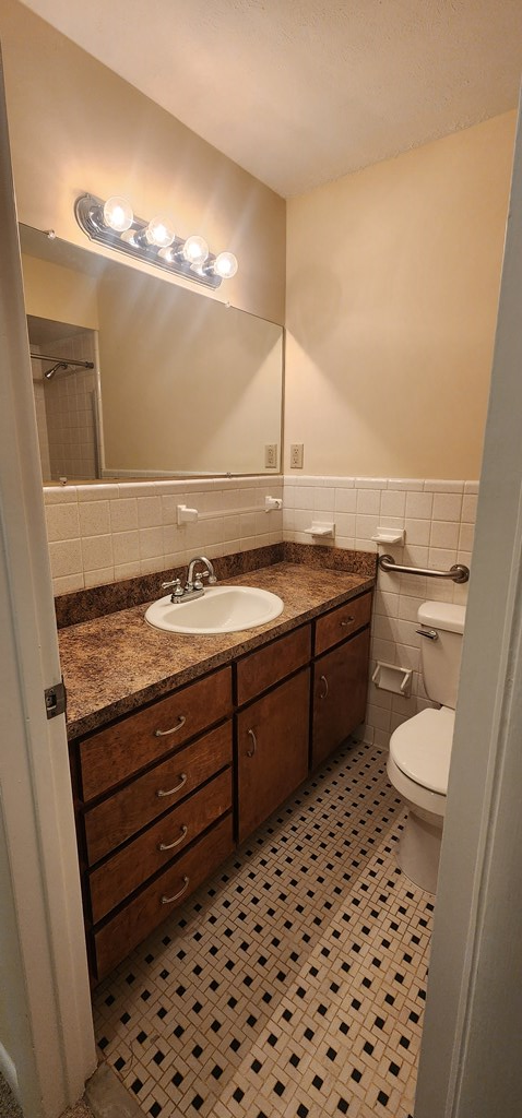 920 Ashland Avenue Columbus, GA 31907 - Photo 20 of 40