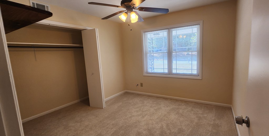 920 Ashland Avenue Columbus, GA 31907 - Photo 21 of 40
