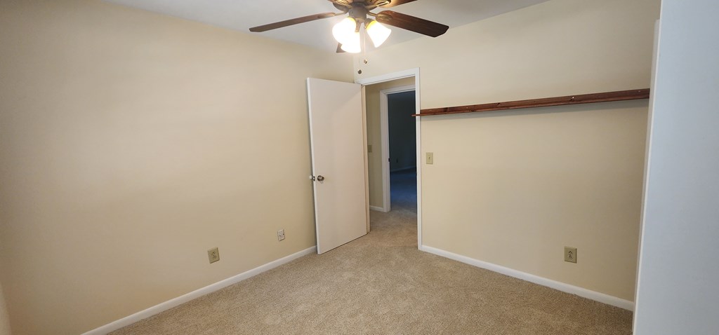 920 Ashland Avenue Columbus, GA 31907 - Photo 22 of 40