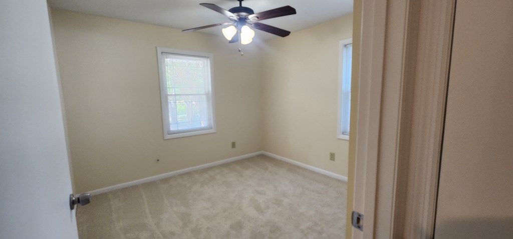 920 Ashland Avenue Columbus, GA 31907 - Photo 23 of 40