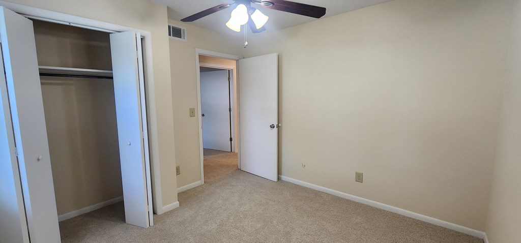 920 Ashland Avenue Columbus, GA 31907 - Photo 24 of 40