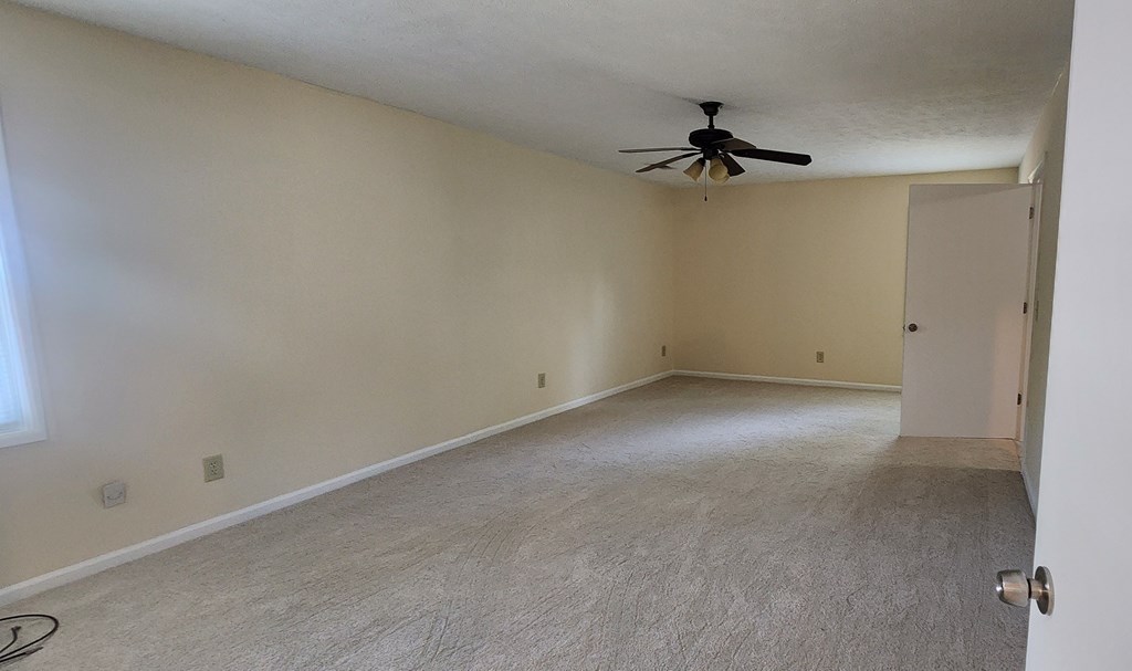 920 Ashland Avenue Columbus, GA 31907 - Photo 25 of 40