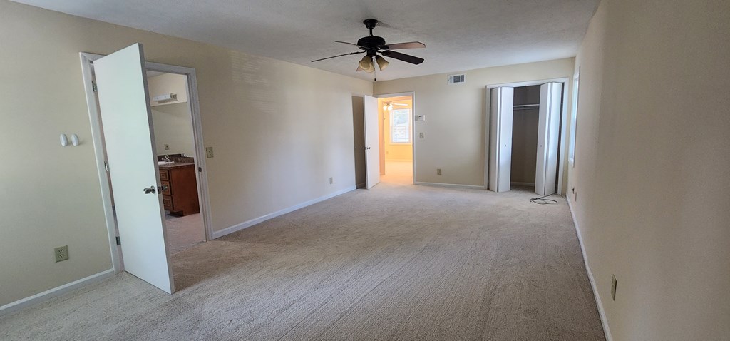 920 Ashland Avenue Columbus, GA 31907 - Photo 26 of 40