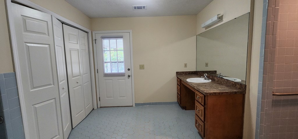 920 Ashland Avenue Columbus, GA 31907 - Photo 27 of 40