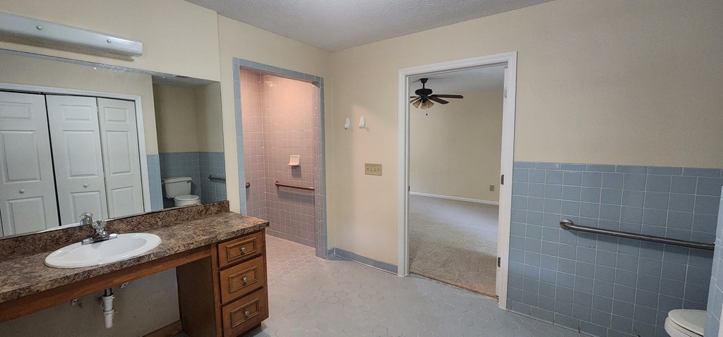 920 Ashland Avenue Columbus, GA 31907 - Photo 28 of 40