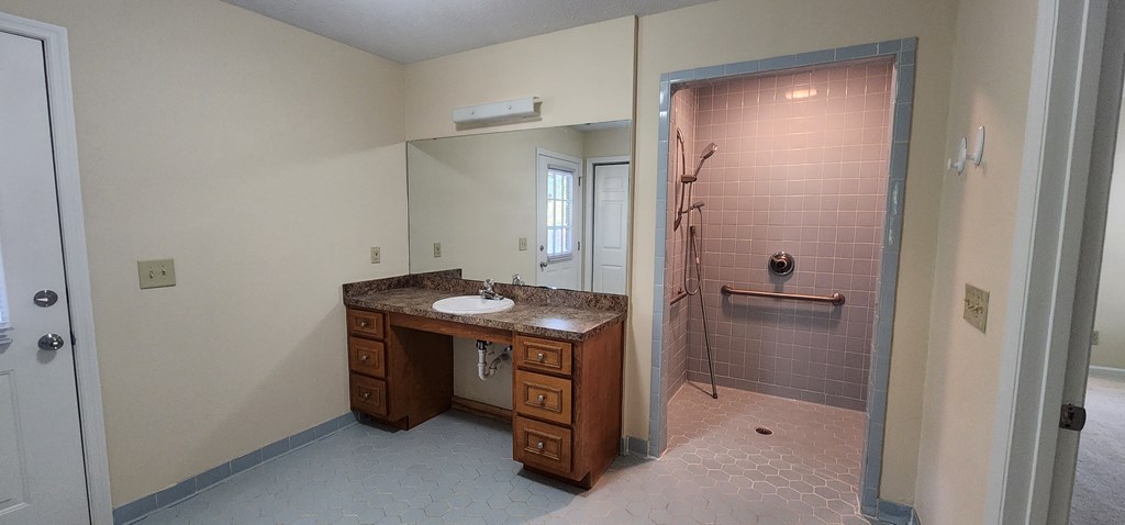 920 Ashland Avenue Columbus, GA 31907 - Photo 29 of 40