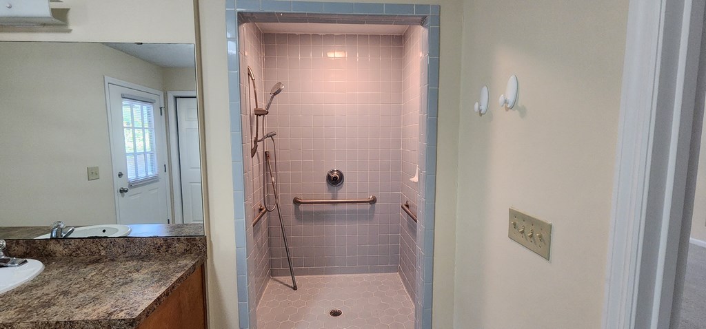 920 Ashland Avenue Columbus, GA 31907 - Photo 30 of 40