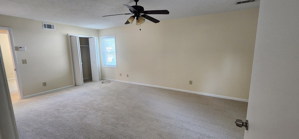 920 Ashland Avenue Columbus, GA 31907 - Photo 31 of 40