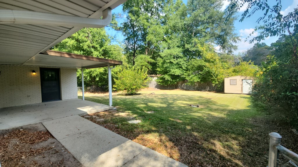 920 Ashland Avenue Columbus, GA 31907 - Photo 32 of 40