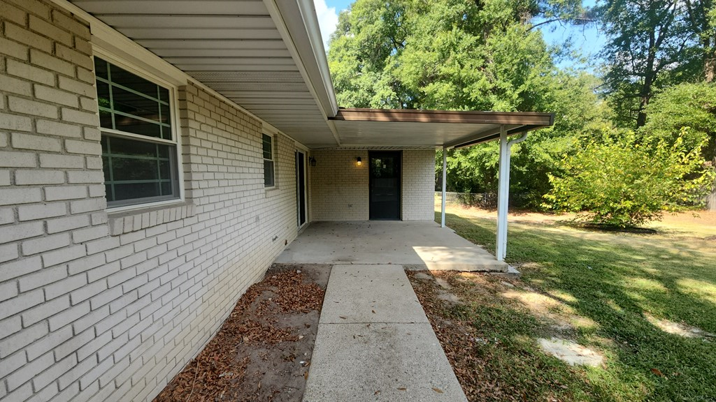 920 Ashland Avenue Columbus, GA 31907 - Photo 33 of 40