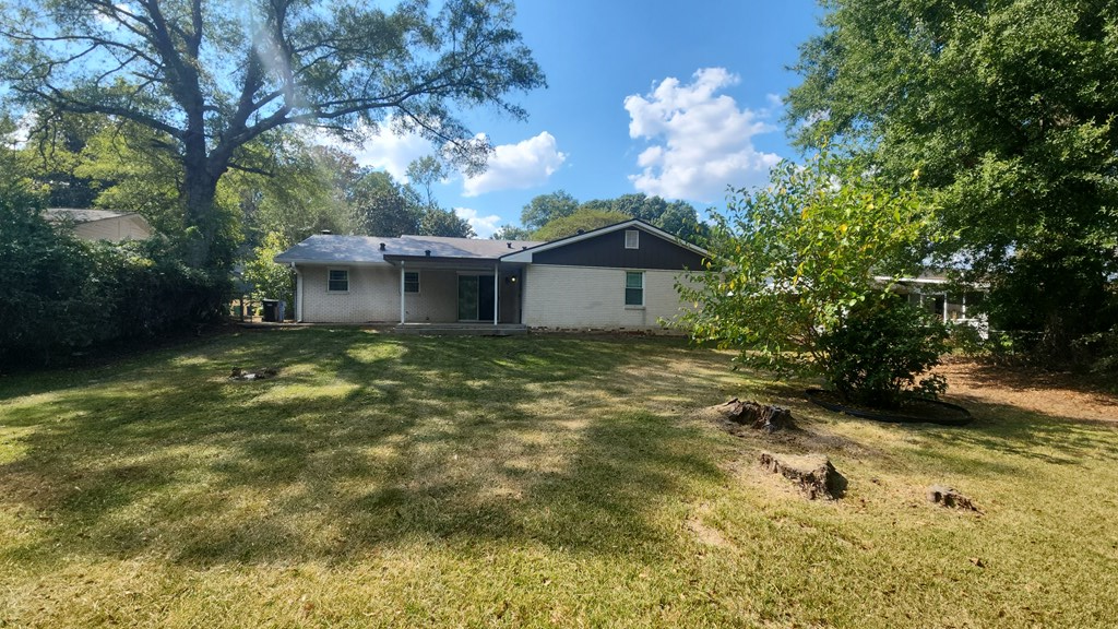 920 Ashland Avenue Columbus, GA 31907 - Photo 34 of 40
