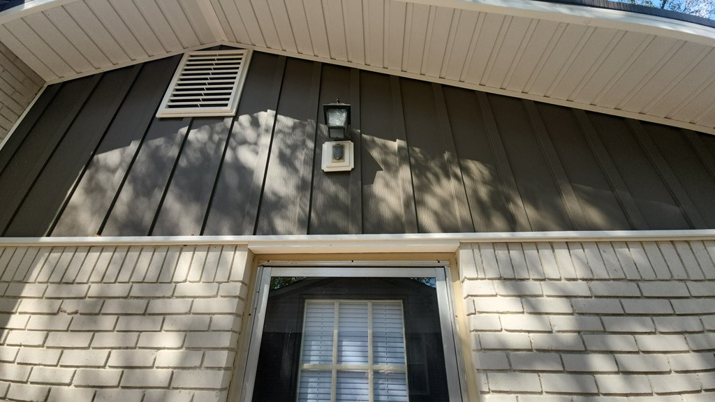 920 Ashland Avenue Columbus, GA 31907 - Photo 35 of 40