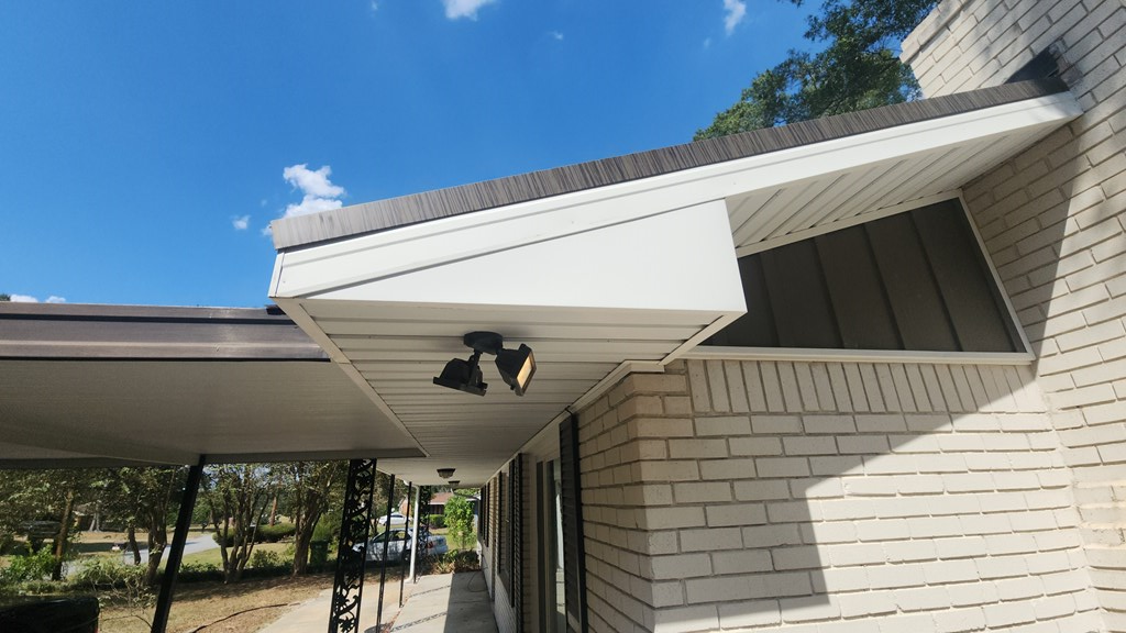 920 Ashland Avenue Columbus, GA 31907 - Photo 36 of 40