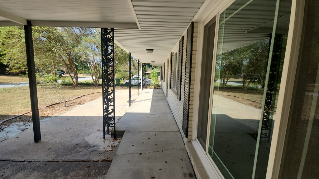 920 Ashland Avenue Columbus, GA 31907 - Photo 37 of 40
