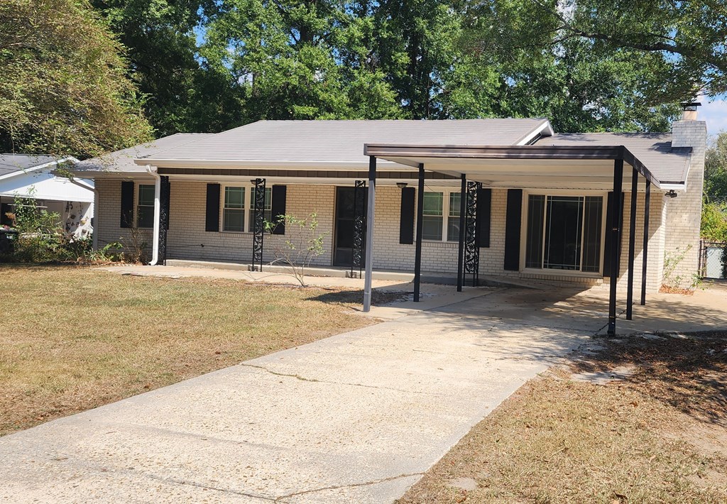 920 Ashland Avenue Columbus, GA 31907 - Photo 4 of 40
