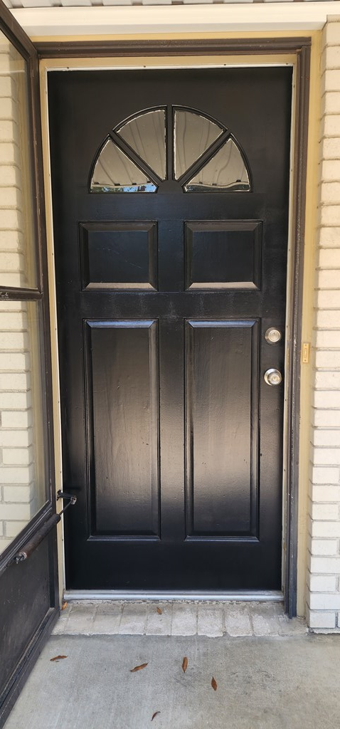 920 Ashland Avenue Columbus, GA 31907 - Photo 6 of 40
