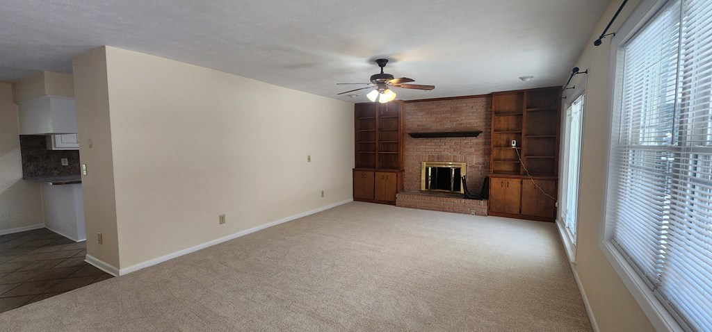 920 Ashland Avenue Columbus, GA 31907 - Photo 7 of 40