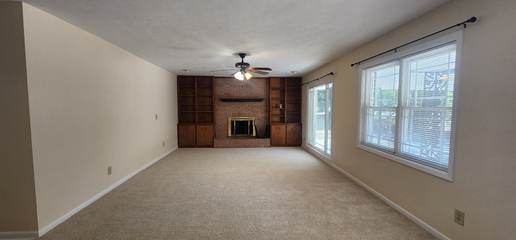 920 Ashland Avenue Columbus, GA 31907 - Photo 8 of 40