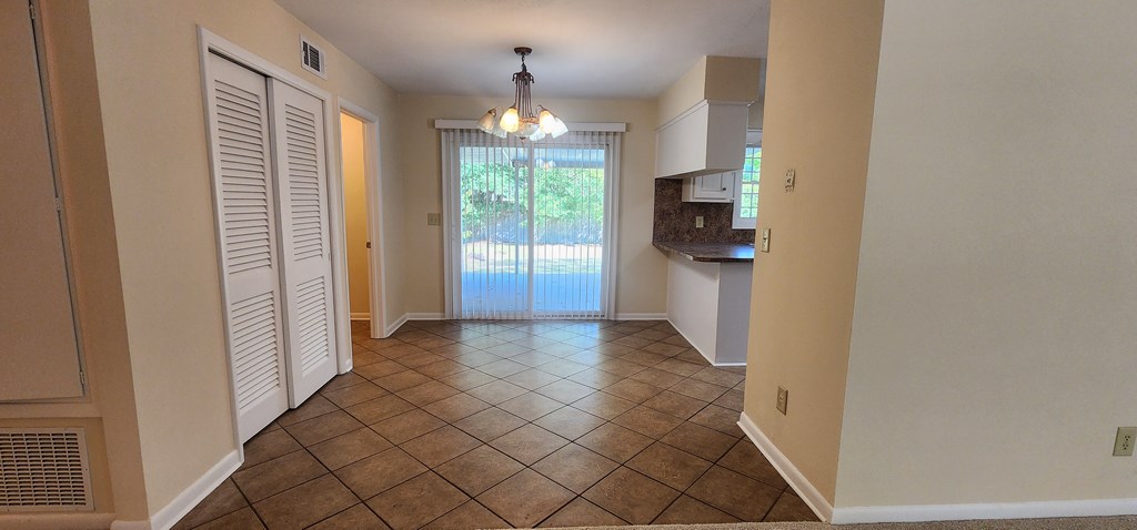 920 Ashland Avenue Columbus, GA 31907 - Photo 9 of 40