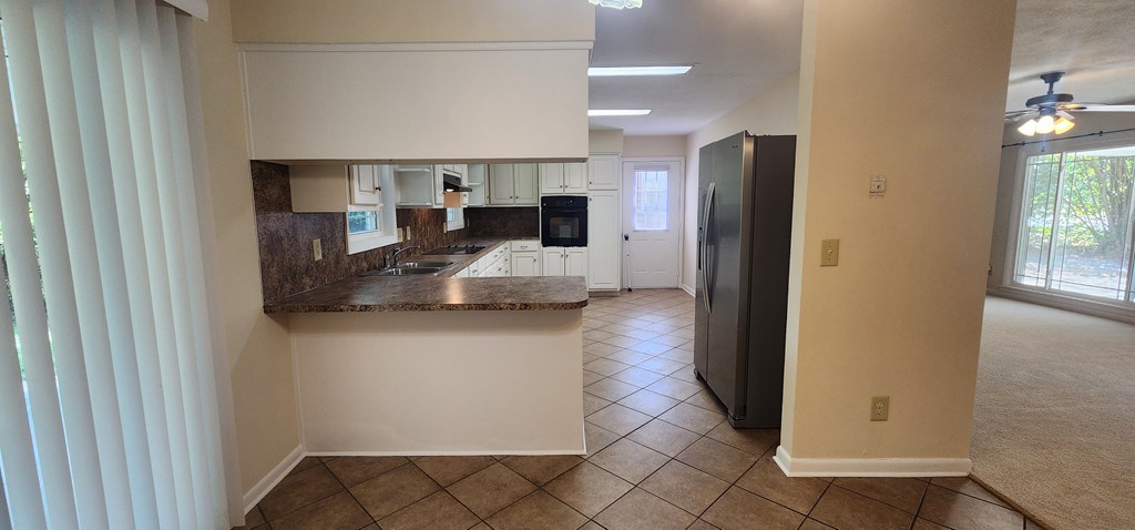 920 Ashland Avenue Columbus, GA 31907 - Photo 10 of 40