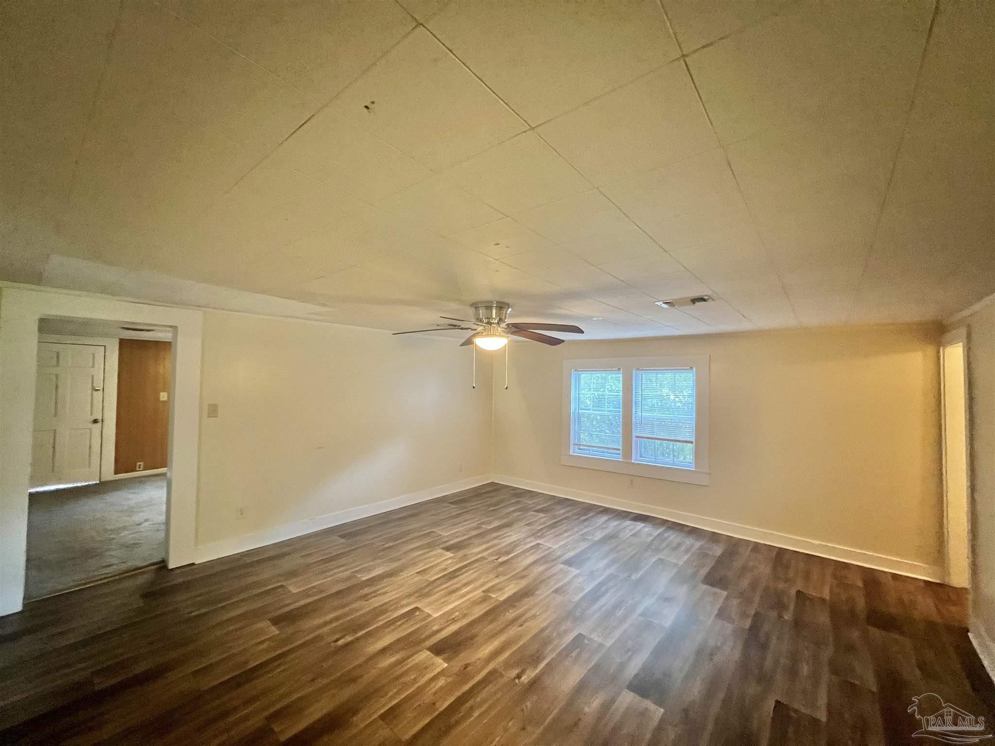 2192 Curtis Road Atmore, AL 36502 - Photo 4 of 28