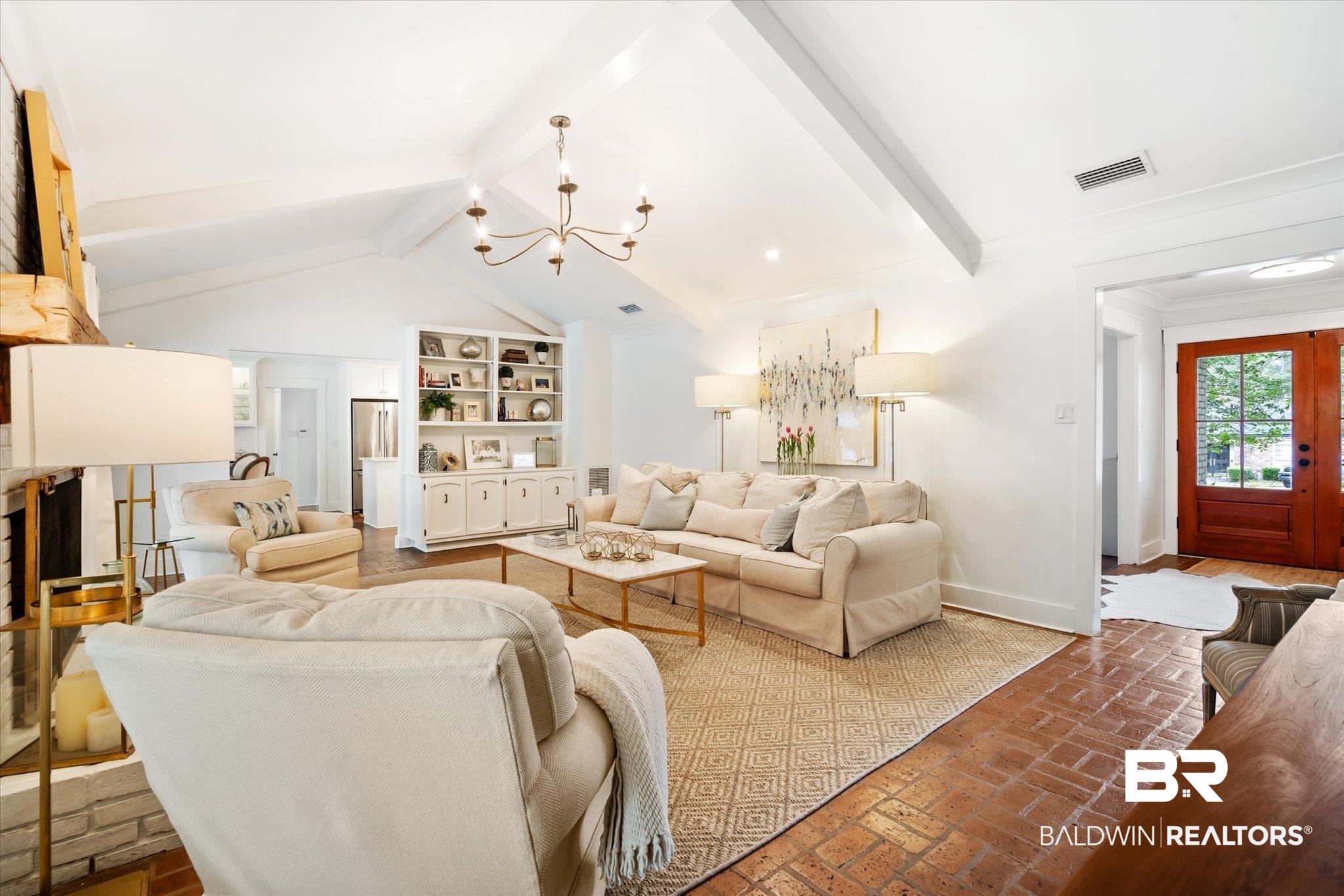 4305 Wilkinson Way Mobile, AL 36608 - Photo 14 of 40