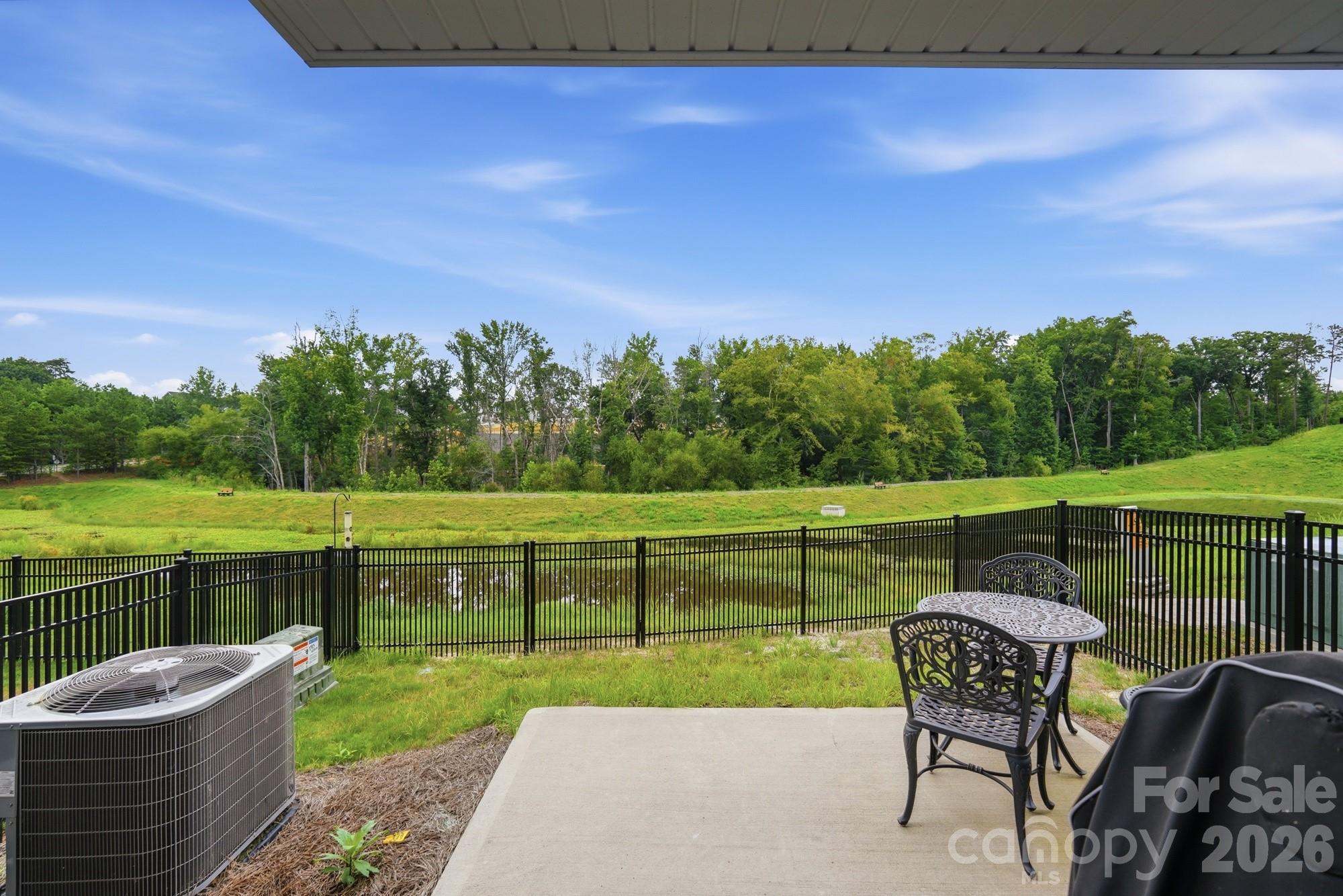 435 Lahinch Drive Fort Mill, SC 29708 - Photo 36 of 40