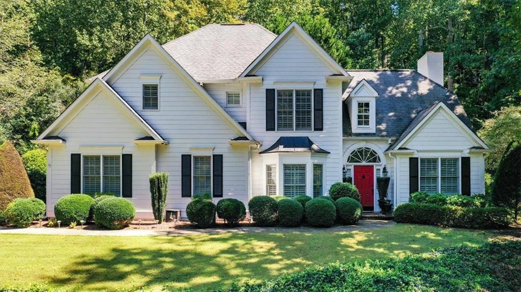 1225 Spring Oak Way Cumming, GA 30041 - Photo 1 of 1 Gallery Image 1