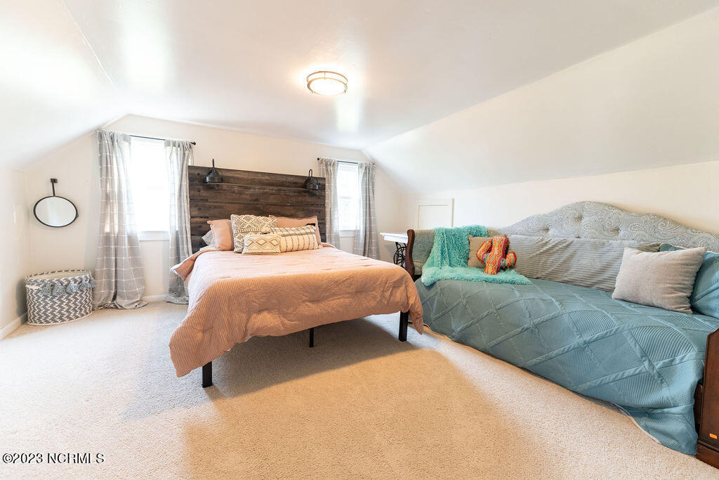 1230 Macedonia Road Edenton, NC 27932 - Photo 65 of 69 Hawthorne-149