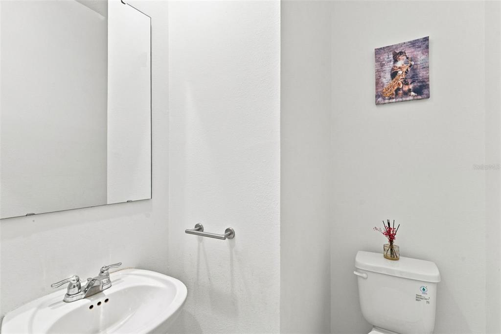 932 Spring Palms Loop Orlando, FL 32828 - Photo 16 of 37 Gallery Image 16