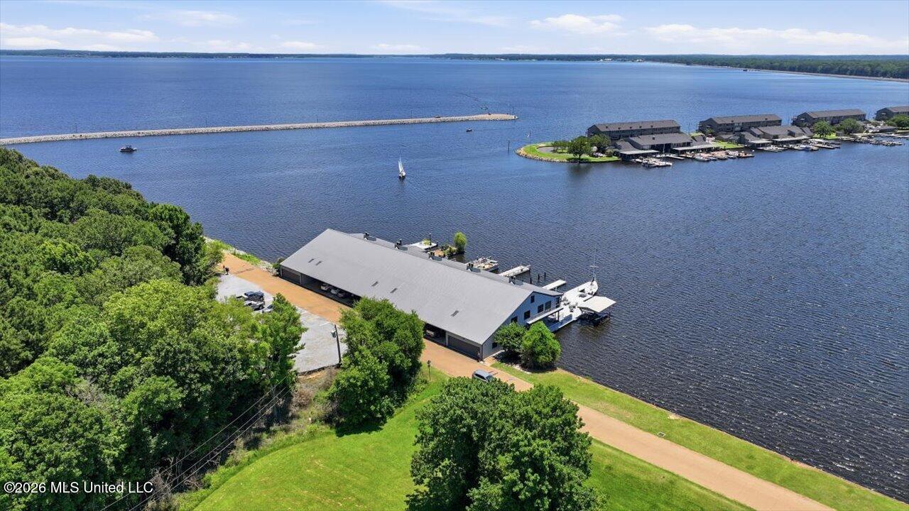 157 Dyke Road, Unit 24 Ridgeland, MS 39157 - Photo 60 of 74 60-157 Dyke Rd #24 _ Hometoursms.com