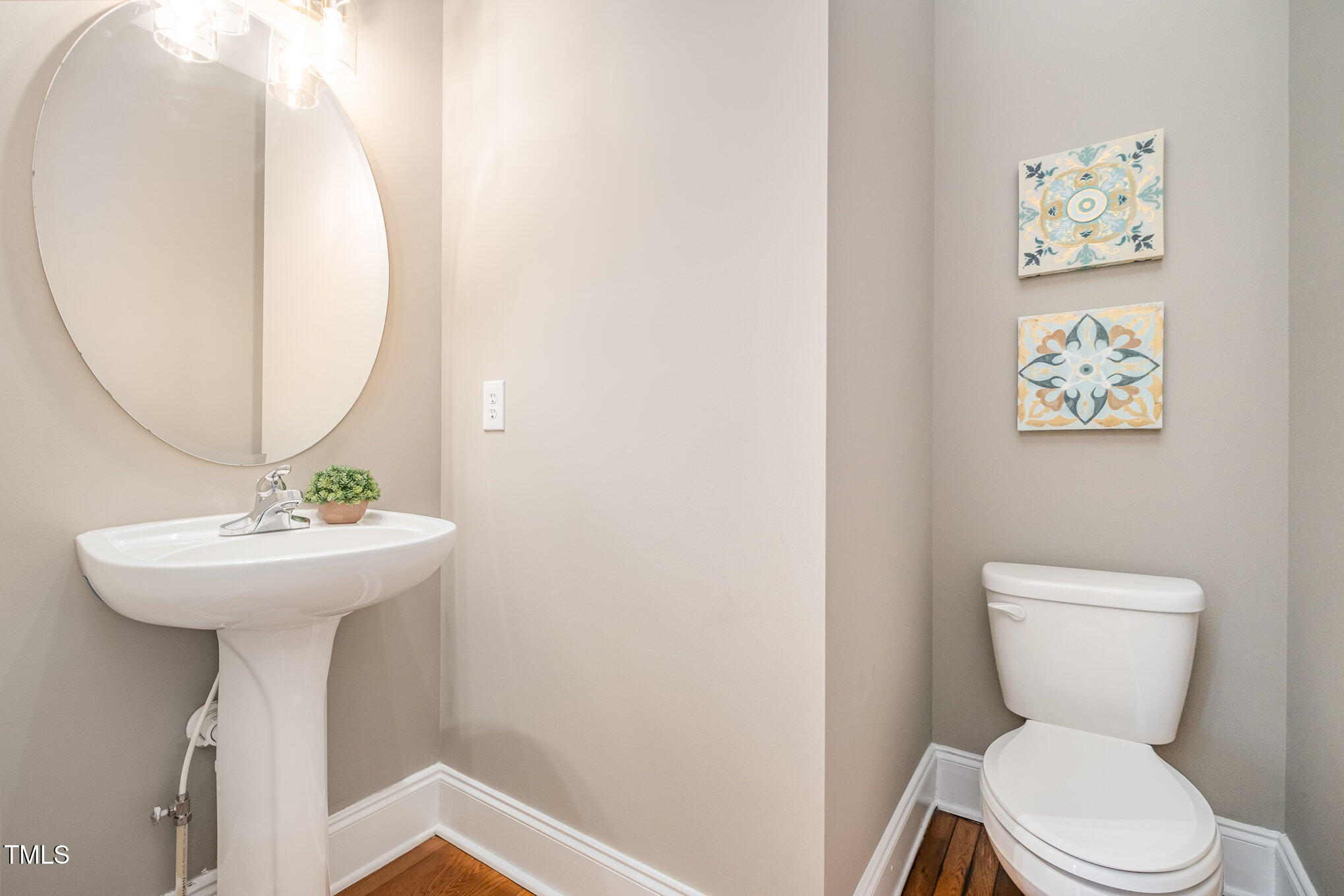 605 Highpark Lane Raleigh, NC 27608 - Photo 14 of 25 014_dscf8013-edit_370