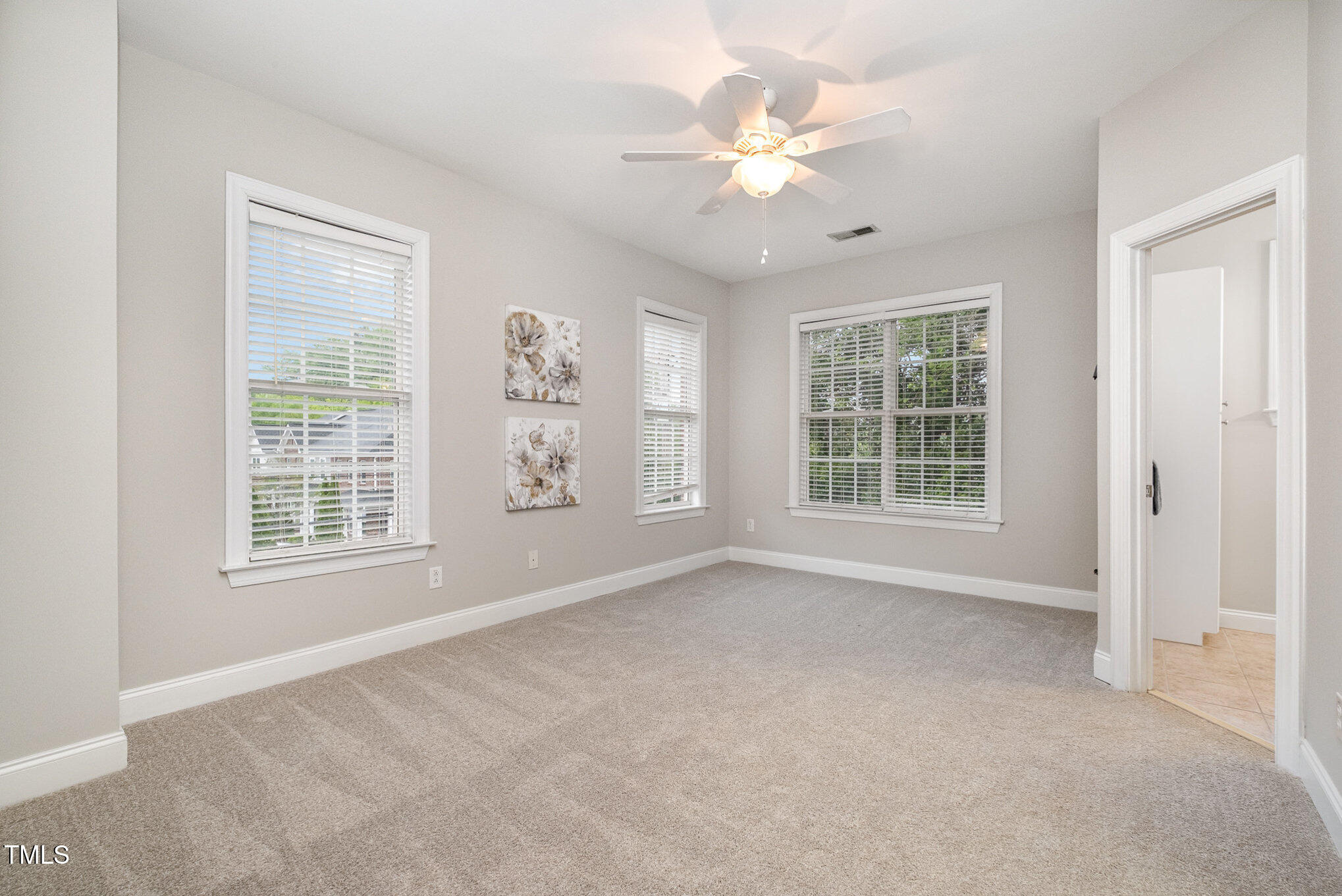 605 Highpark Lane Raleigh, NC 27608 - Photo 15 of 25 015_dscf7985-edit_943