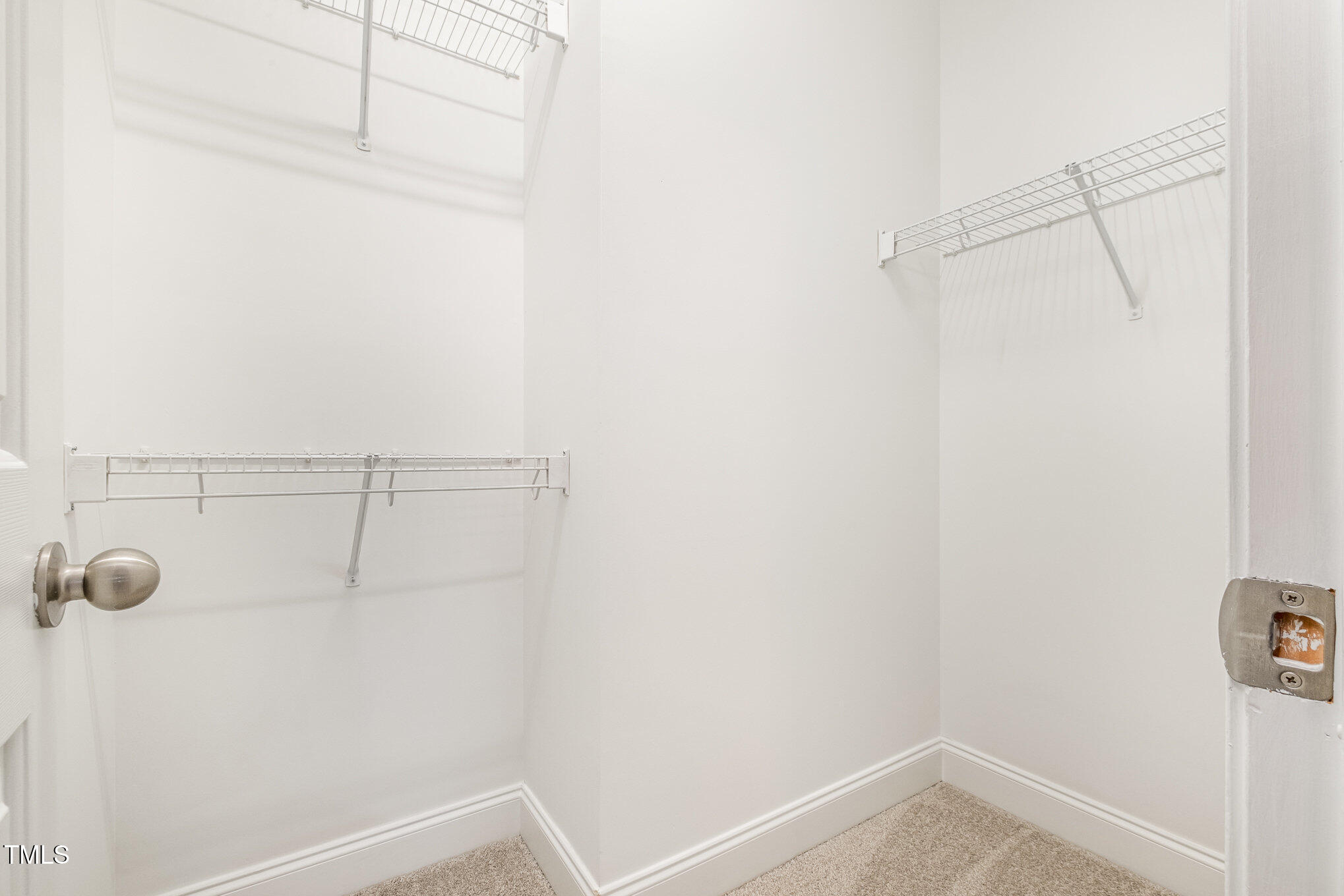 605 Highpark Lane Raleigh, NC 27608 - Photo 17 of 25 017_dscf7989-edit_644