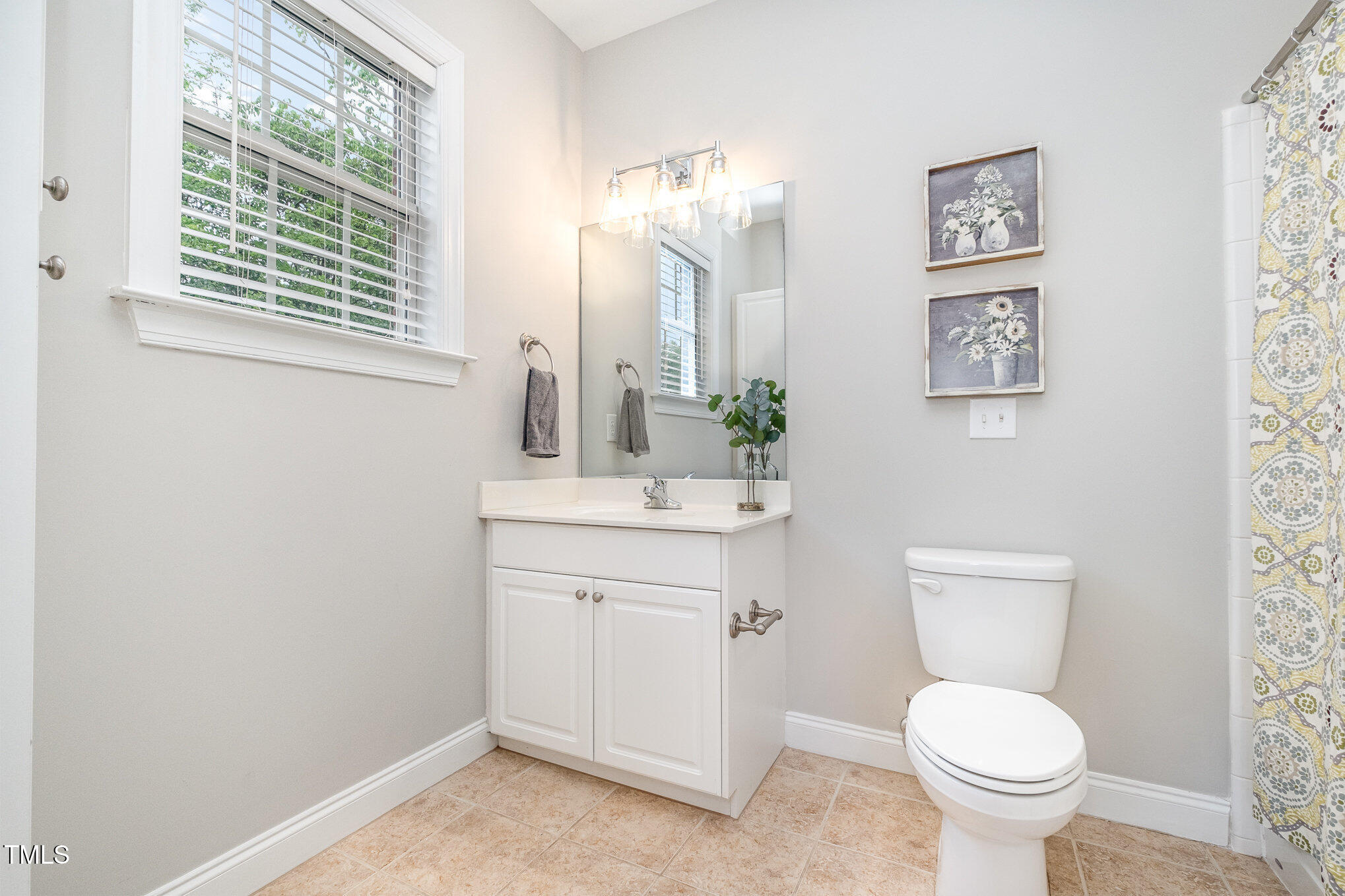 605 Highpark Lane Raleigh, NC 27608 - Photo 18 of 25 018_dscf7991-edit_898