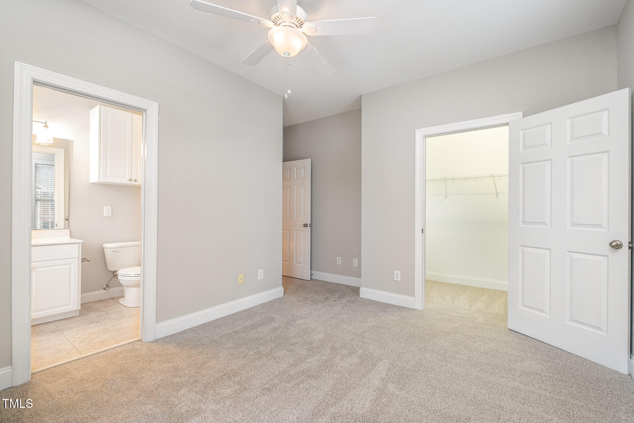 605 Highpark Lane Raleigh, NC 27608 - Photo 20 of 25 020_dscf7997-edit_49
