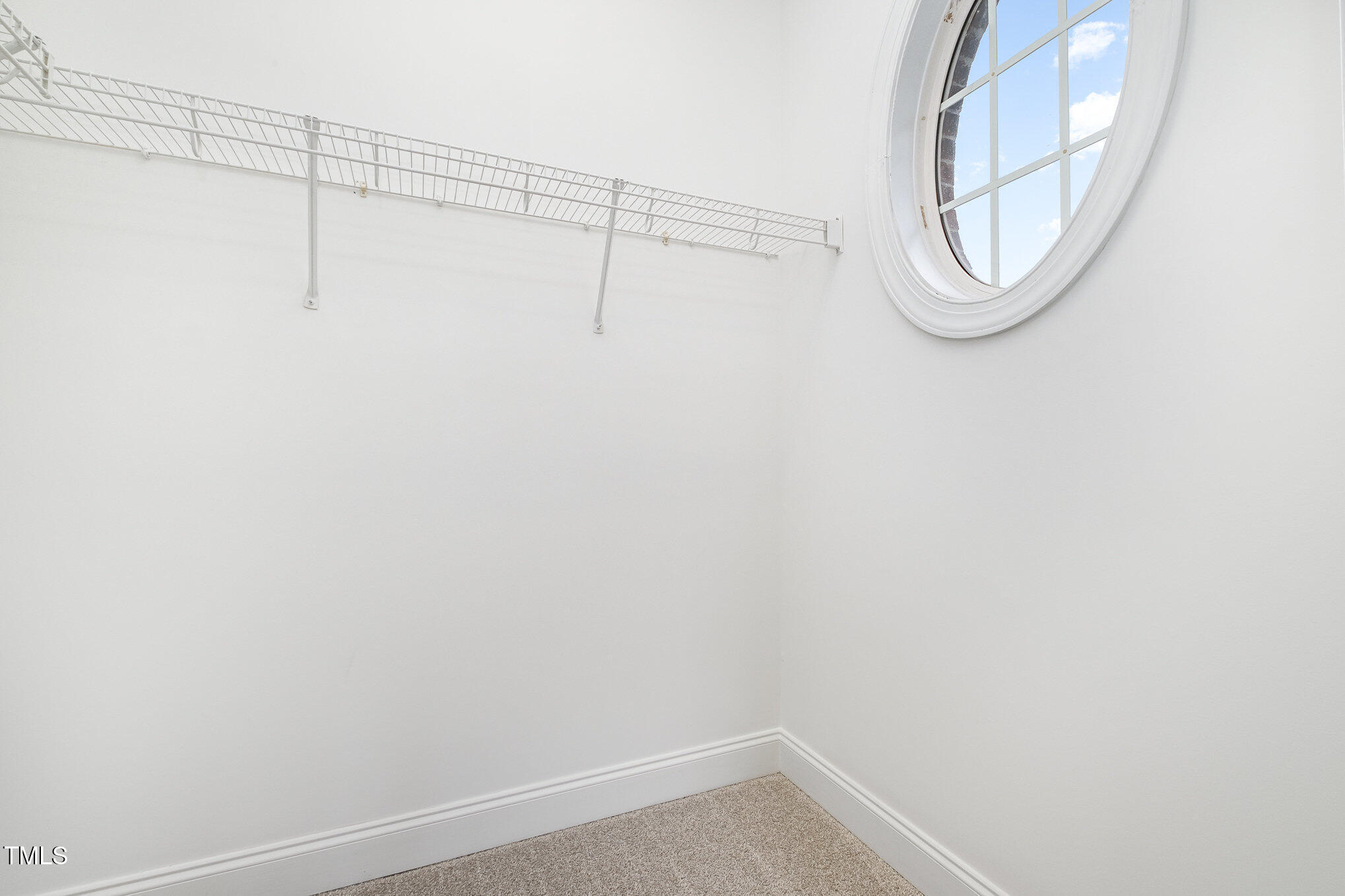 605 Highpark Lane Raleigh, NC 27608 - Photo 21 of 25 021_dscf8001-edit_149