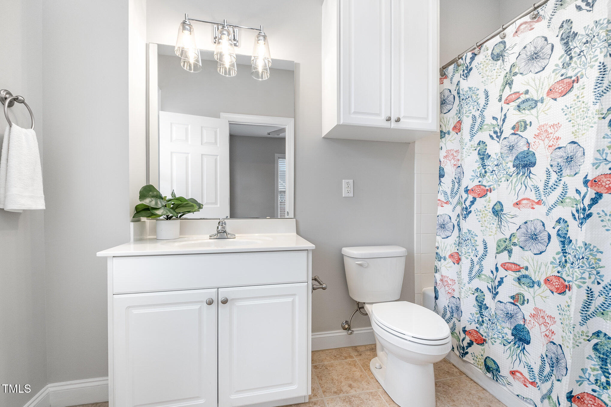 605 Highpark Lane Raleigh, NC 27608 - Photo 22 of 25 022_dscf8003-edit_758