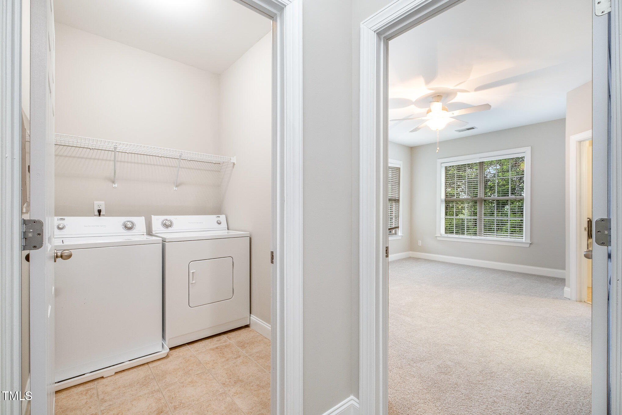 605 Highpark Lane Raleigh, NC 27608 - Photo 23 of 25 023_dscf7993-edit_410