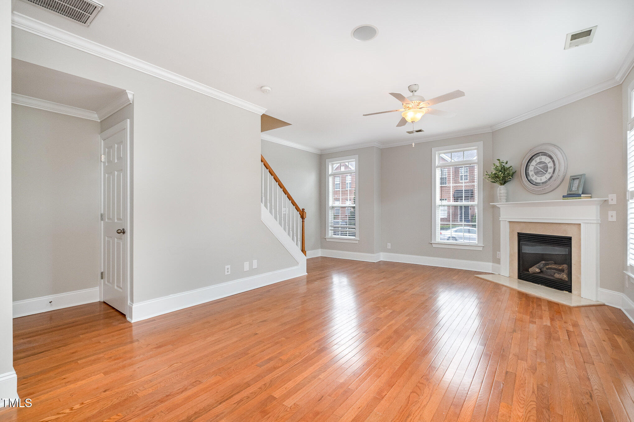 605 Highpark Lane Raleigh, NC 27608 - Photo 6 of 25 006_dscf8007-edit_955