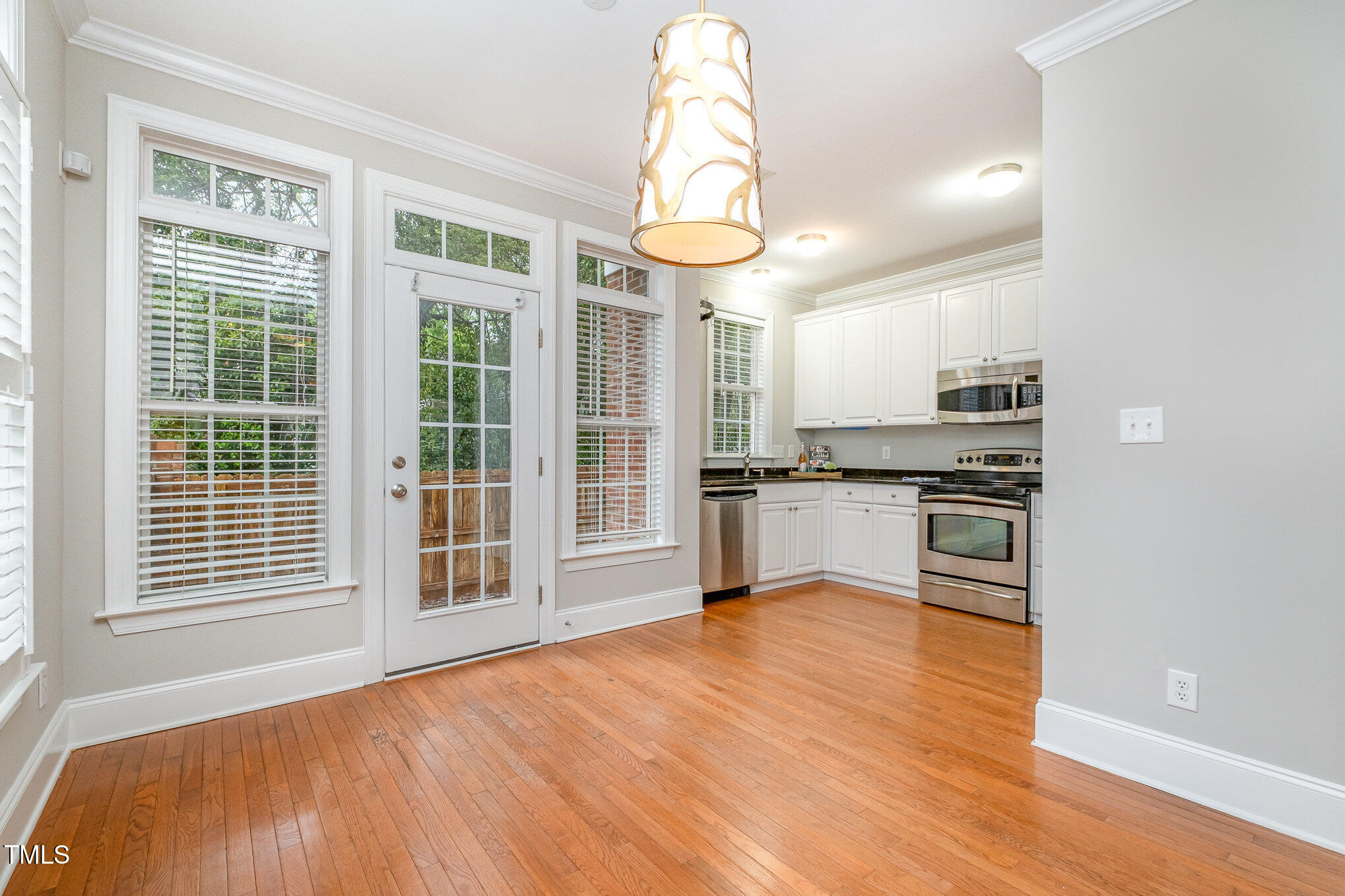 605 Highpark Lane Raleigh, NC 27608 - Photo 10 of 25 010_dscf8017-edit_783