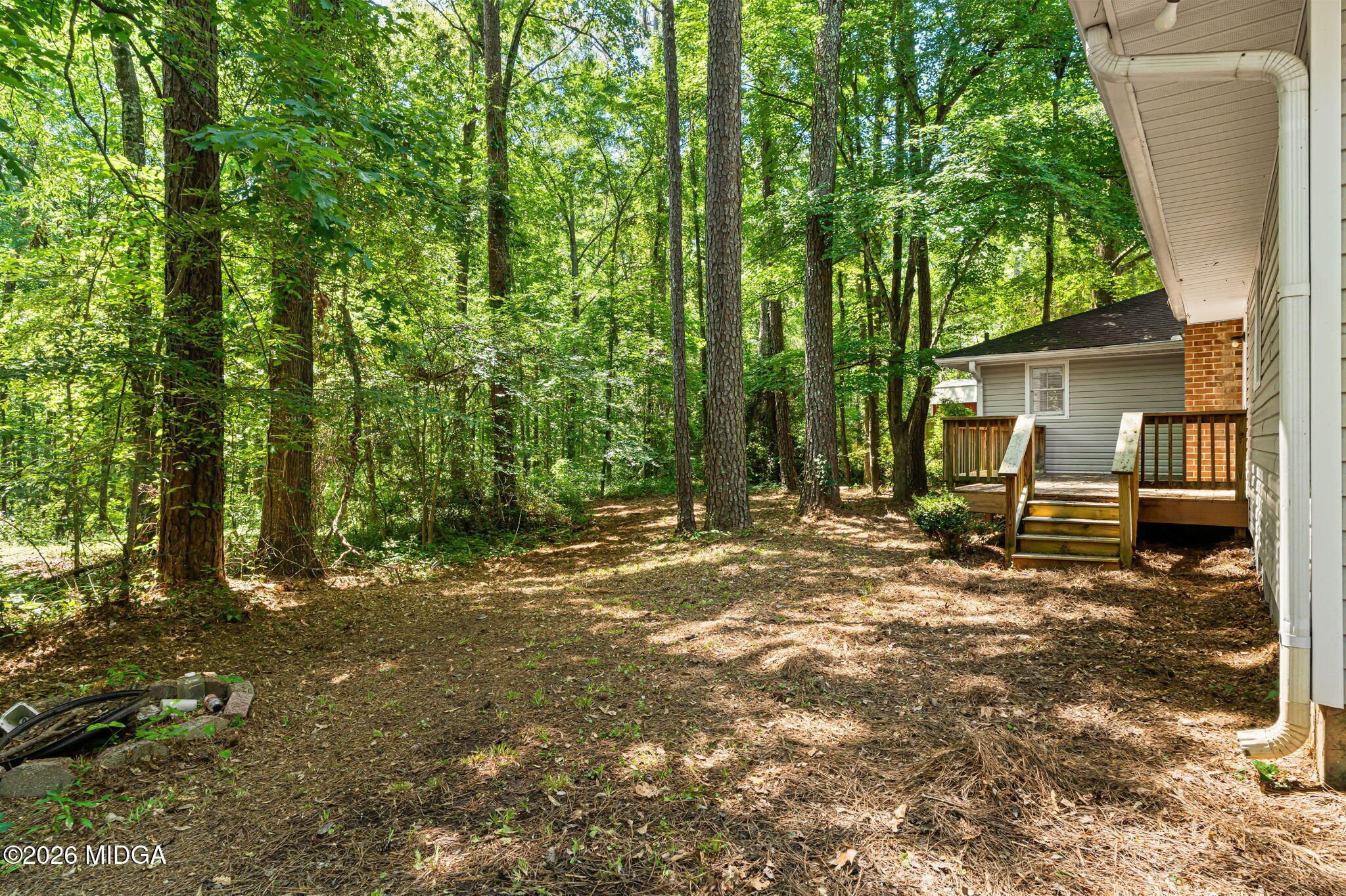 995 Roundtable Lane Macon, GA 31220 - Photo 39 of 39 40-web-or-mls-42