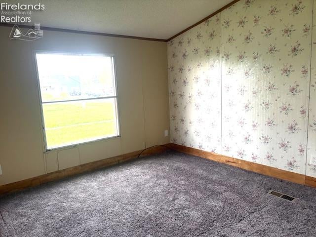 1121 Clayberg Road, Unit 108 Greenwich, OH 44837 - Photo 6 of 11 Gallery Image 6